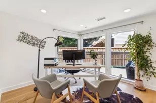 9616 Viewside Dr, Dallas, TX 75231 - Photo 15