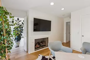 9616 Viewside Dr, Dallas, TX 75231 - Photo 17