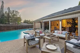 9616 Viewside Dr, Dallas, TX 75231 - Photo 35