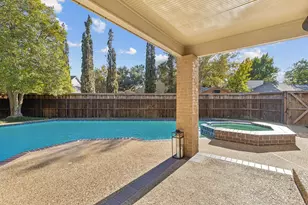 9616 Viewside Dr, Dallas, TX 75231 - Photo 31