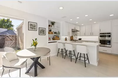 9616 Viewside Drive, Dallas, TX 75231 - Photo 13