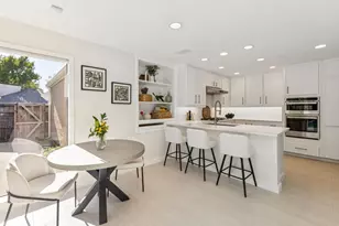 9616 Viewside Dr, Dallas, TX 75231 - Photo 13