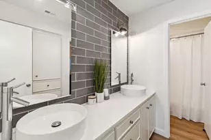 9616 Viewside Dr, Dallas, TX 75231 - Photo 23