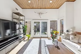 9616 Viewside Dr, Dallas, TX 75231 - Photo 27