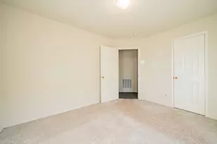 805 Elm Falls Pl, Mesquite, TX 75181 - Photo 29