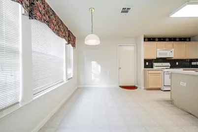 805 Elm Falls Place, Mesquite, TX 75181 - Photo 21