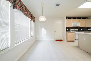 805 Elm Falls Pl, Mesquite, TX 75181 - Photo 21