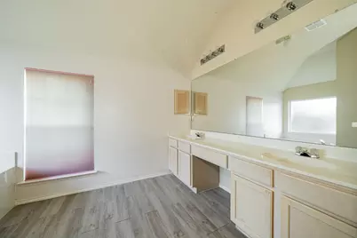 805 Elm Falls Place, Mesquite, TX 75181 - Photo 27