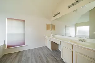 805 Elm Falls Pl, Mesquite, TX 75181 - Photo 27