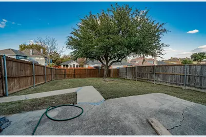 805 Elm Falls Place, Mesquite, TX 75181 - Photo 39