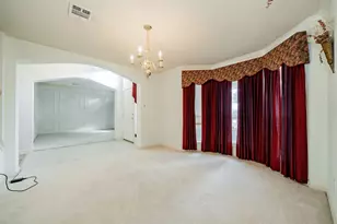 805 Elm Falls Pl, Mesquite, TX 75181 - Photo 7