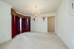 805 Elm Falls Pl, Mesquite, TX 75181 - Photo 9