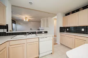 805 Elm Falls Pl, Mesquite, TX 75181 - Photo 19