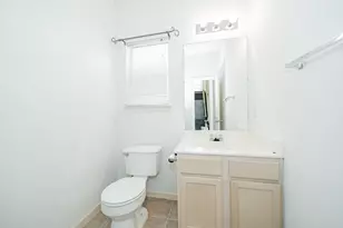 805 Elm Falls Pl, Mesquite, TX 75181 - Photo 33