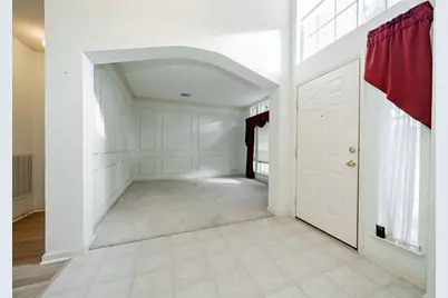 805 Elm Falls Place, Mesquite, TX 75181 - Photo 5