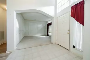 805 Elm Falls Pl, Mesquite, TX 75181 - Photo 5