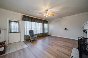 805 Elm Falls Pl, Mesquite, TX 75181 - Photo 13