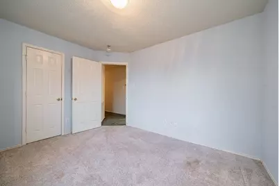 805 Elm Falls Place, Mesquite, TX 75181 - Photo 31