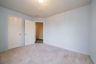 805 Elm Falls Pl, Mesquite, TX 75181 - Photo 31