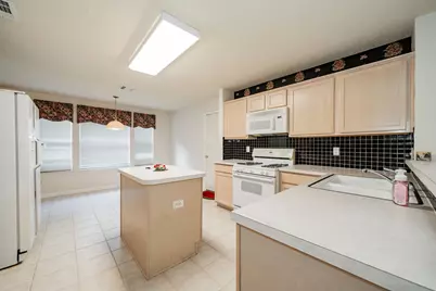 805 Elm Falls Place, Mesquite, TX 75181 - Photo 17