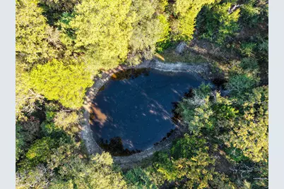45 Acres County Road 930, Teague, TX 75860 - Photo 19