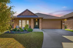 4645 Shivers Ln, Forney, TX 75126 - Photo 29