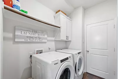 4645 Shivers Lane, Forney, TX 75126 - Photo 19