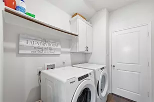 4645 Shivers Ln, Forney, TX 75126 - Photo 19