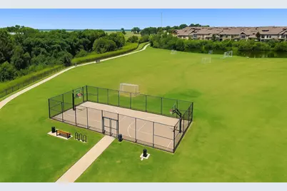 4645 Shivers Lane, Forney, TX 75126 - Photo 31