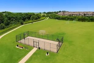 4645 Shivers Ln, Forney, TX 75126 - Photo 31