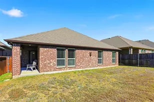4645 Shivers Ln, Forney, TX 75126 - Photo 25