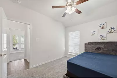 4645 Shivers Lane, Forney, TX 75126 - Photo 13