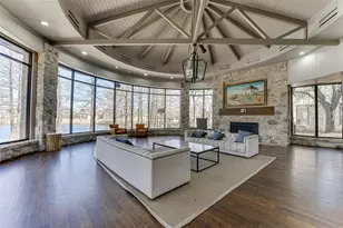 4645 Shivers Ln, Forney, TX 75126 - Photo 35