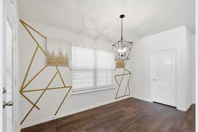 4645 Shivers Lane, Forney, TX 75126 - Photo 11