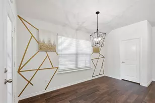 4645 Shivers Ln, Forney, TX 75126 - Photo 11