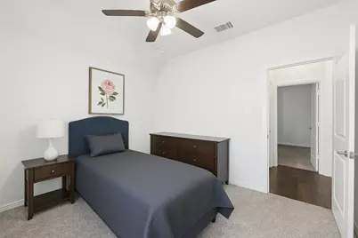 4645 Shivers Lane, Forney, TX 75126 - Photo 15