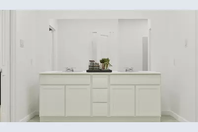 1714 Milton Drive, Cedar Hill, TX 75104 - Photo 25