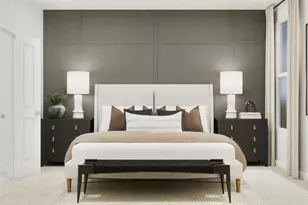 1714 Milton Dr, Cedar Hill, TX 75104 - Photo 27