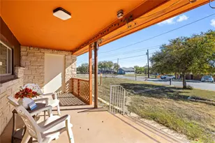 2609 Coggin Ave, Brownwood, TX 76801 - Photo 31