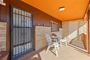 2609 Coggin Ave, Brownwood, TX 76801 - Photo 29