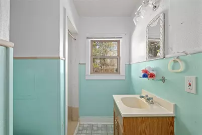 2609 Coggin Avenue, Brownwood, TX 76801 - Photo 11