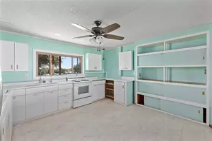 2609 Coggin Ave, Brownwood, TX 76801 - Photo 5