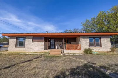 2609 Coggin Avenue, Brownwood, TX 76801 - Photo 27