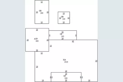 2609 Coggin Avenue, Brownwood, TX 76801 - Photo 37