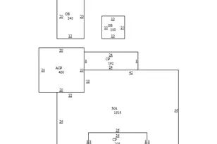 2609 Coggin Ave, Brownwood, TX 76801 - Photo 37