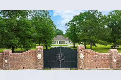 1882 County Rd 3000, Joaquin, TX 75954 - Photo 1