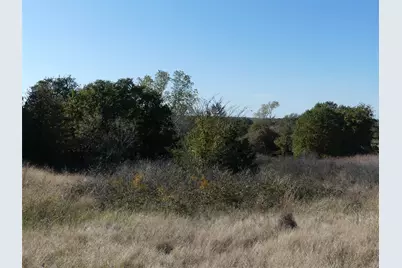 Tbd Fm 1749, Forestburg, TX 76239 - Photo 23