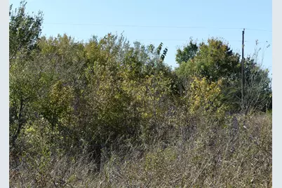 Tbd Fm 1749, Forestburg, TX 76239 - Photo 13