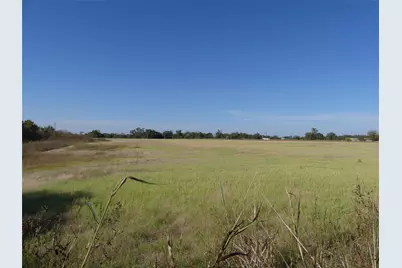 Tbd Fm 1749, Forestburg, TX 76239 - Photo 5