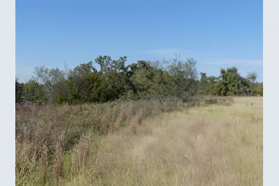 Tbd Fm 1749, Forestburg, TX 76239 - Photo 19